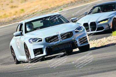 media/Jun-07-2025-Speed Ventures (Sat) [[b125dfaa5b]]/Purple group/Turn 2 (Session 1)/